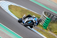 estoril;event-digital-images;motorbikes;no-limits;peter-wileman-photography;portugal;trackday;trackday-digital-images